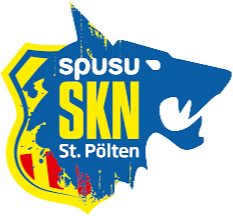 圣珀?duì)栯?>
                                        </div>
                                        <h1>圣珀?duì)栯?/h1>
                                    </div>
                                </div>
                            </div>
                        </div>
                    </div>

                    <div   id=