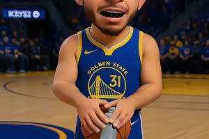 ??兄弟籃球推遲一下！