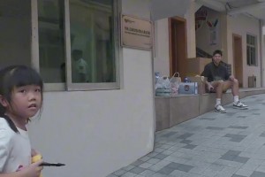 新鮮的崔永熙來(lái)啦！出現(xiàn)在俱樂(lè)部，期待新賽季的表現(xiàn)好好加油！